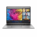 hp-ntb-zbook-firefly-16g11-u7-165h-16ag-wuxga-32gb-ddr5-5600-1tb-pcie-4x4-rtx-a500-4gb-wifi-6e-bt-win11pro-4y-onsite-57311480.jpg