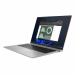 hp-ntb-zbook-firefly-16g11-u7-165h-16ag-wuxga-32gb-ddr5-5600-1tb-pcie-4x4-rtx-a500-4gb-wifi-6e-bt-win11pro-4y-onsite-57311770.jpg