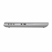 hp-ntb-zbook-fury-16g11-i7-14700hx-16ag-wuxga-32gb-ddr5-5600-1tb-pcie-4x4-rtx2000ada-8gb-wifi-7-bt-win11pro-3y-onsite-57302560.jpg
