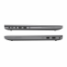 hp-ntb-zbook-power-g11-u7-155h-16ag-wuxga-16gb-ddr5-5600-512gb-pcie-4x4-rtx-1000ada-6gb-wifi-6e-bt-fdos-3-3-0-57302550.jpg