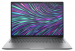 hp-ntb-zbook-power-g11-u7-155h-16ag-wuxga-16gb-ddr5-5600-512gb-pcie-4x4-rtx-1000ada-6gb-wifi-6e-bt-fdos-3-3-0-57319220.jpg