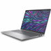 hp-ntb-zbook-power-g11-u7-155h-16ag-wuxga-16gb-ddr5-5600-512gb-pcie-4x4-rtx-1000ada-6gb-wifi-6e-bt-win11pro-3y-onsite-57272190.jpg