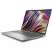 hp-ntb-zbook-power-g11a-r7-8845hs-16ag-wuxga-16gb-1tb-pcie-4x4-rtx-1000ada-6gb-wifi-6e-bt-win11pro-3y-onsite-57272180.jpg