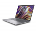 hp-ntb-zbook-power-g11a-r7-8845hs-16ag-wuxga-16gb-512gb-pcie-4x4-rtx-2000-8gb-wifi-6e-bt-fdos-3-3-0-57271490.jpg