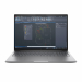 hp-ntb-zbook-power-g11a-r7-8845hs-16ag-wuxga-32gb-ddr5-5600-1tb-pcie-4x4-wifi-6e-bt-win11pro-4yonsite-57310540.jpg