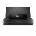 hp-officejet-200-mobile-printer-a4-10-ppm-usb-wi-fi-57305310.jpg
