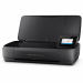 hp-officejet-250-mobile-all-in-one-a4-10-ppm-usb-wi-fi-print-bt-scan-copy-57274150.jpg