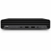 hp-pc-elite-mini-800g9-65w-i9-12900-2x16gb-1tb-2xdp-hdmi-wifi6-bt-usb-kl-a-mys-150w-win11pro-57272690.jpg