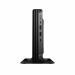 hp-pc-elite-mini-805g8-65w-ryzen-7-pro-5750g-2x16gb-1tb-radeon-wifi6-bt-wrls-kl-mys-90w-2xdp-usb-c-win11pro-3y-onsite-57311490.jpg