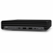 hp-pc-elite-mini600g9-35w-i5-13500t-16gb-ddr5-512gb-m-2-intel-hd-wifi6-bt-usb-kl-a-mys-90w-3xdp-hdmi-win11pro-57272540.jpg