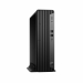 hp-pc-elite-sff-805-g9-ryzen-5-8500g-16gb-ddr5-512gb-nvme-radeon-740m-klav-a-mys-260w-platinum-dp-hdmi-win11pro-57310080.jpg