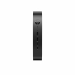 hp-pc-elite-thinclient-t655-32gb-m-2-mmc-v5-0-8gb-ddr4-sodimm-realtek-8852be-wi-fi-6-bt-5-3-thinpro-amd-ryzen-r2314-57302470.jpg