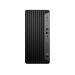 hp-pc-elite-tower-600-g9-i5-12500-16gb-ddr5-512gb-nvme-tlc-usb-slim-320-klav-a-mys-260w-platinum-2xdp-hdmi-win11pro-57302480.jpg