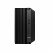 hp-pc-elite-tower-800-g9-i5-12500-1x16gb-512gb-m-2-nvme-tlc-2xdp-1xhdmi-usb-kl-a-mys-nomcr-dvdrw-260wplatinum-win11pro-57302450.jpg