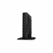 hp-pc-elitedesk-8-mini-g1a-next-gen-ai-ryzen-ai-5-pro-340-32gb-1tb-rad-840m-wifi6e-bt-kl-a-mys-2xdp-hdmi-usb-c-win11pro-57311520.jpg