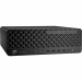 hp-pc-elitedesk-8-sff-g1i-ai-ultra-7-265-1x32gb-1tb-intel-uhd-arc-4xe-lpg-kl-a-mys-280w-pl-2xdp-hdmi-win11pro-57313140.jpg