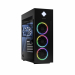 hp-pc-omen-gt22-3482nc-ultra-9-285k-64gb-ddr5-ssd-2tb-rtx-4080super-16gb-wifi-win11-home-57310210.jpg