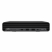 hp-pc-pro-mini-400g9-i3-13100t-1x8gb-512gb-m-2-nvme-intel-hd-2xdp-hdmi-wifi-6-bt-usb-kl-mys-90w-win11pro-3y-onsite-57302500.jpg