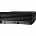 hp-pc-pro-sff-400g9-i3-13100-1x8gb-512gb-m-2-nvme-intel-hd-dp-hdmi-usb-kl-mys-240w-platinum-fdos-3y-onsite-57272330.jpg