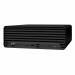 hp-pc-pro-sff-400g9-i5-12500-1x8gb-512gb-m-2-nvme-intel-hd-dp-hdmi-kl-a-mys-no-odd-240w-win11pro-3y-onsite-57302510.jpg