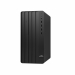 hp-pc-pro-tower-290-g9-i3-12100-8gb-512gb-nvme-klavesnice-a-mys-zdroj-180w-gold-hdmi-vga-win11pro-57303800.jpg