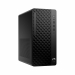 hp-pc-prodesk-tower-2-g1i-i5-14400-16gb-ddr5-512gb-nvme-klavesnice-a-mys-180w-gold-dp-hdmi-win11home-57313830.jpg
