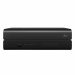 hp-pc-z2-mini-g9-i5-14600k-16gb-ddr5-5600-512gb-pcie-4x4-nvidia-t1000-8gb-4mdp-usb-klav-mys-win11pro-3y-onsite-57302570.jpg