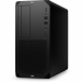 hp-pc-z2-twr-g9-700w-i7-14700k-32gb-512gb-1tb-m-2-nvme-rtx2000ada-16gb-sd-card-usbklav-a-mys-win11pro-3y-onsite-57272200.jpg