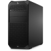 hp-pc-z4-g5-xeon-w7-2475x-20c-128gb-ecc-2tb-nvme-4x4-2280-rtx-4000ada-20gb-usb-keyb-mouse-win11pro-wks-5y-onsite-57271510.jpg