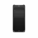 hp-pc-z4-g5-xeon-w7-2475x-20c-128gb-ecc-2tb-nvme-4x4-2280-rtx-4000ada-20gb-usb-keyb-mouse-win11pro-wks-5y-onsite-57316610.jpg