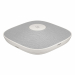 hp-poly-studio-a2-white-table-microphone-w-mounting-plate-i-o-cables-57320220.jpg