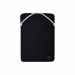 hp-protective-reversible-14-blk-slv-sleeve-pouzdro-57319170.jpg