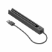 hp-rechargeable-slim-pen-charger-ww-57304600.jpg