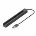 hp-rechargeable-slim-pen-charger-ww-57309300.jpg
