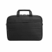 hp-renew-business-14-1-laptop-bag-case-57310060.jpg