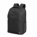 hp-renew-business-backpack-up-to-17-3-57309350.jpg