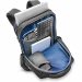 hp-renew-executive-16-laptop-backpack-57283050.jpg