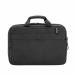 hp-renew-executive-16-laptop-bag-case-57304070.jpg