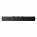hp-s101-speaker-bar-pro-hp-lcd-e2x3-z-displaye-p2x4-e2x-g5-e2x-g5-524pf-pn-pu-527pq-pu-57309540.jpg