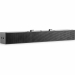 hp-s101-speaker-bar-pro-hp-lcd-e2x3-z-displaye-p2x4-e2x-g5-e2x-g5-57281290.jpg