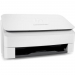 hp-scanjet-enterprise-flow-7000-s3-sheet-feed-scanner-a4-600-dpi-usb-3-0-usb-2-0-duplex-57280950.jpg