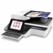 hp-scanjet-enterprise-flow-n9120-fn2-a3-600-x-600-usb-2-0-podavac-dokumentu-57273850.jpg