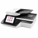 hp-scanjet-enterprise-flow-n9120-fn2-a3-600-x-600-usb-2-0-podavac-dokumentu-57312280.jpg