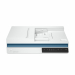 hp-scanjet-pro-2600-f1-flatbed-scanner-a4-1200-x-1200-usb-2-0-adf-duplex-57310410.jpg