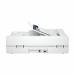hp-scanjet-pro-2600-f1-flatbed-scanner-a4-1200-x-1200-usb-2-0-adf-duplex-57310620.jpg