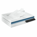hp-scanjet-pro-2600-f1-flatbed-scanner-a4-1200-x-1200-usb-2-0-adf-duplex-57312330.jpg