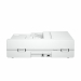 hp-scanjet-pro-2600-f1-flatbed-scanner-a4-1200-x-1200-usb-2-0-adf-duplex-57313210.jpg