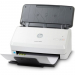 hp-scanjet-pro-3000-s4-sheet-feed-scanner-a4-600-dpi-usb-3-0-adf-duplex-57280980.jpg