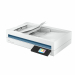 hp-scanjet-pro-4600-fnw1-a4-1200x1200-usb-3-0-ethernet-wi-fi-adf-57312320.jpg
