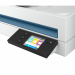 hp-scanjet-pro-4600-fnw1-a4-1200x1200-usb-3-0-ethernet-wi-fi-adf-57313200.jpg